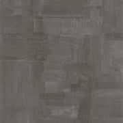 Therdex Stone2 tegels – PVC Dryback 10054