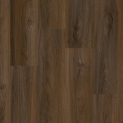 Therdex Walnut planken – PVC Dryback 12051