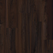 Therdex Walnut planken – PVC Rigid Click C12054