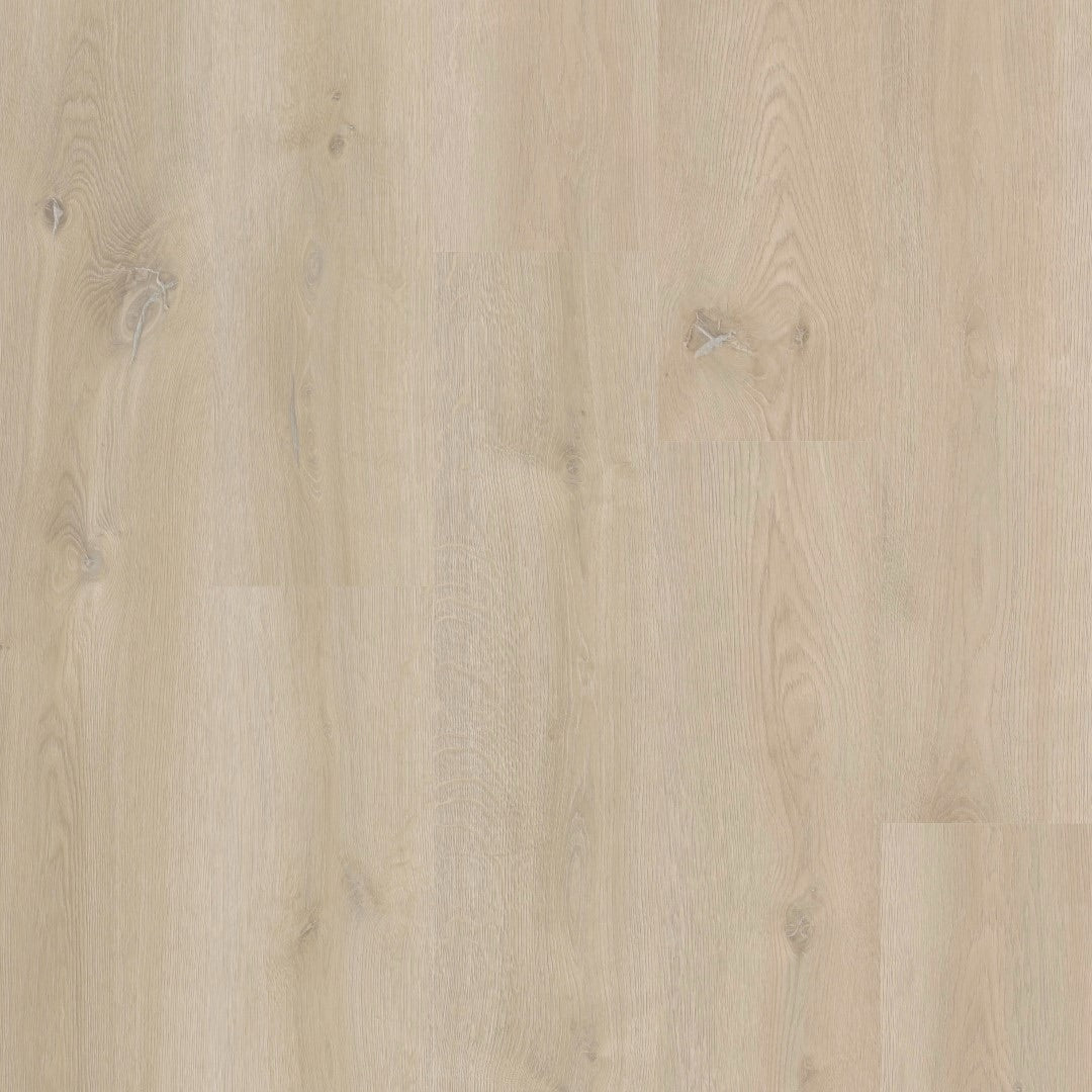 Therdex XstraLong planken – PVC Dryback 18070