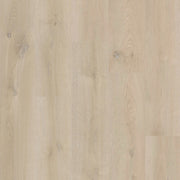 Therdex XstraLong planken – PVC Dryback 18070