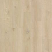 Therdex XstraLong planken – PVC Dryback 18080