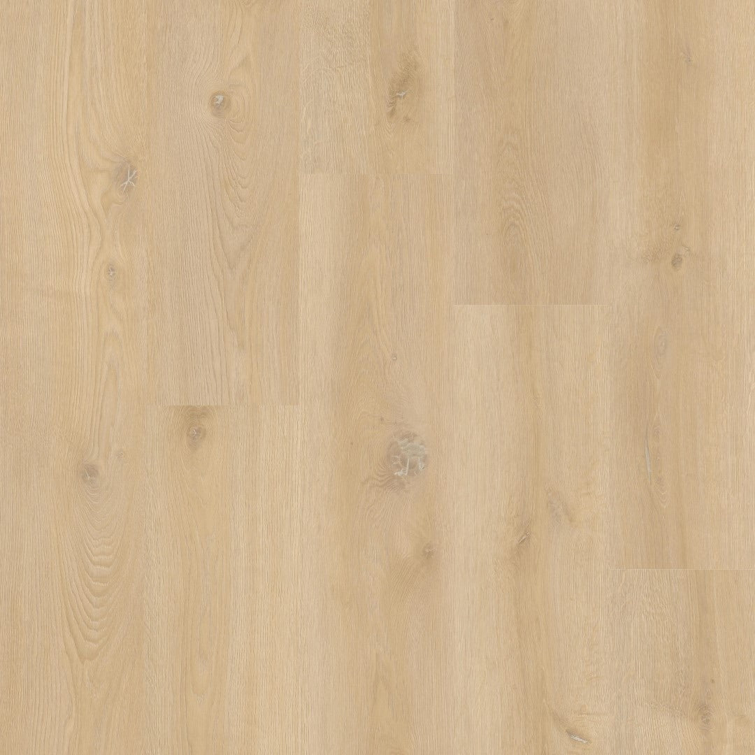 Therdex XstraLong planken – PVC Dryback 18090