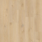 Therdex XstraLong planken – PVC Dryback 18090