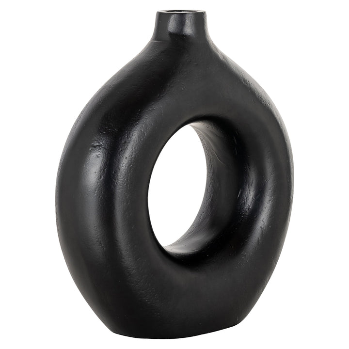 Vaas Felice black