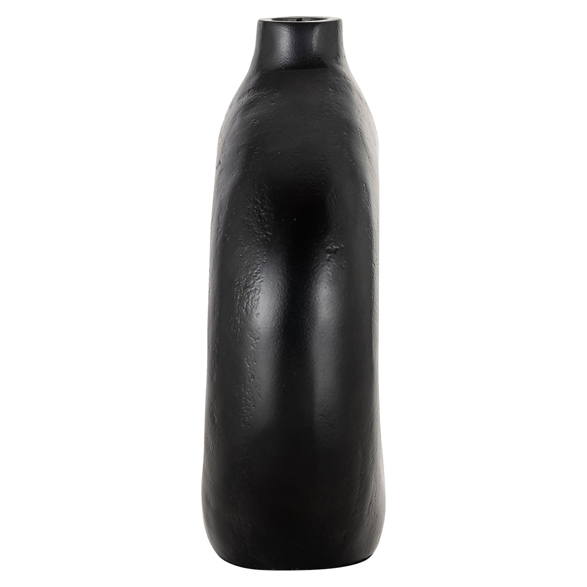Vaas Felice black