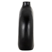 Vaas Felice black