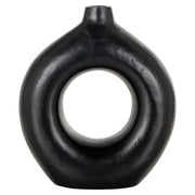 Vaas Felice black
