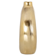 Vaas Felicia gold