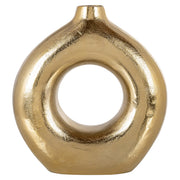 Vaas Felicia gold