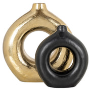 Vaas Felicia gold
