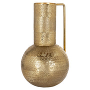 Vaas Leia gold small