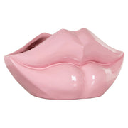 Vaas Lippo pink