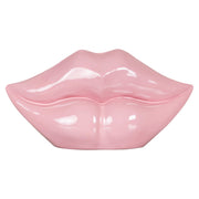 Vaas Lippo pink