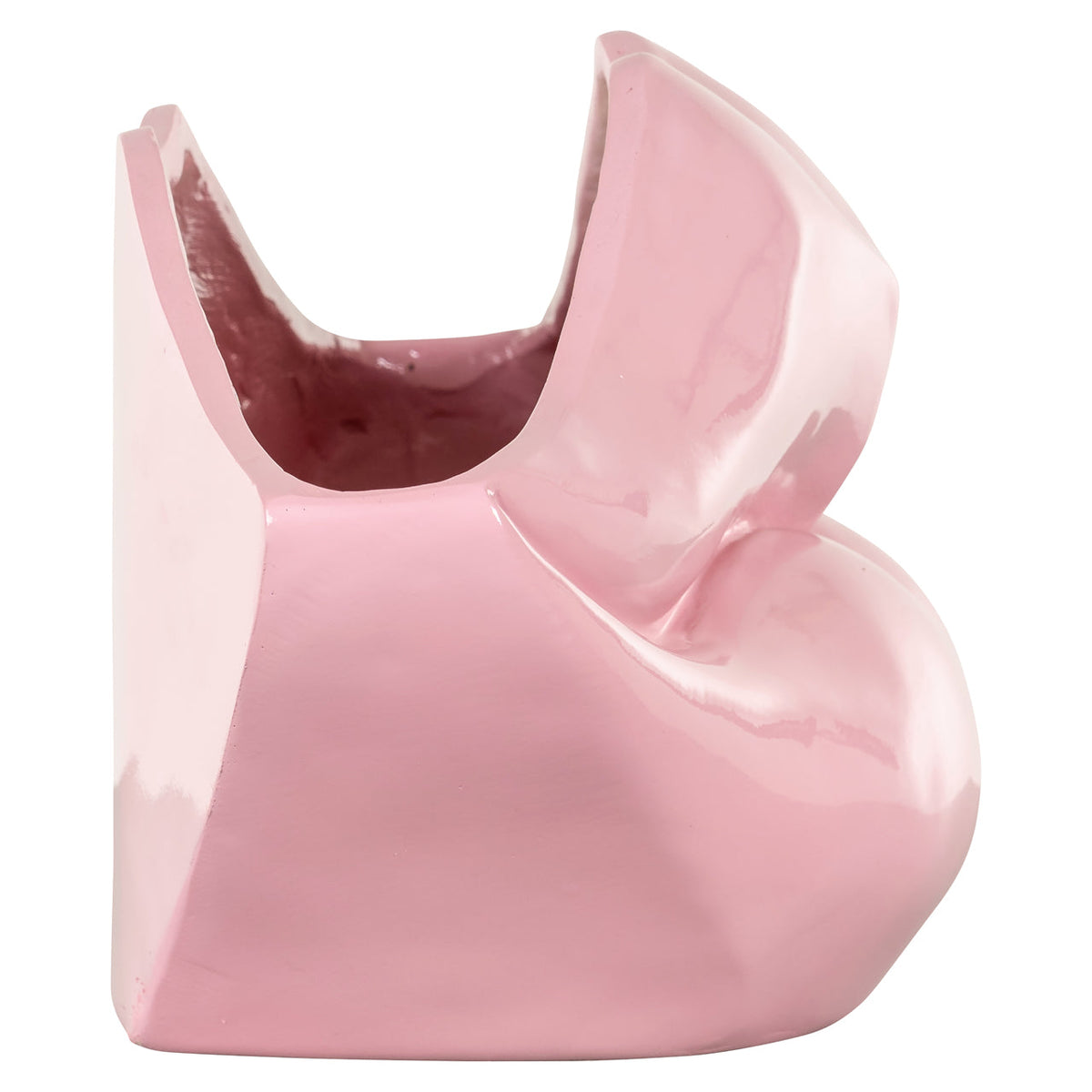Vaas Lippo pink