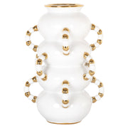 Vaas Pippy white small