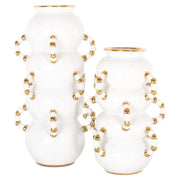 Vaas Pippy white small