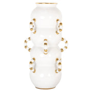 Vaas Pippy white large