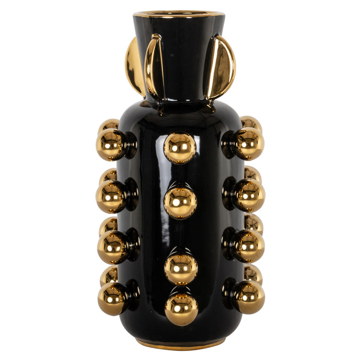 Vaas Zalia black large