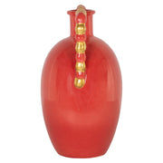 Vaas Davita orange small