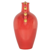 Vaas Davita orange large