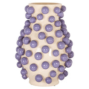 Vaas Dotty cream