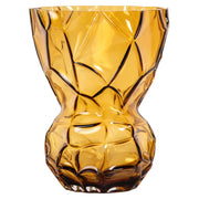 Vaas Mason amber large