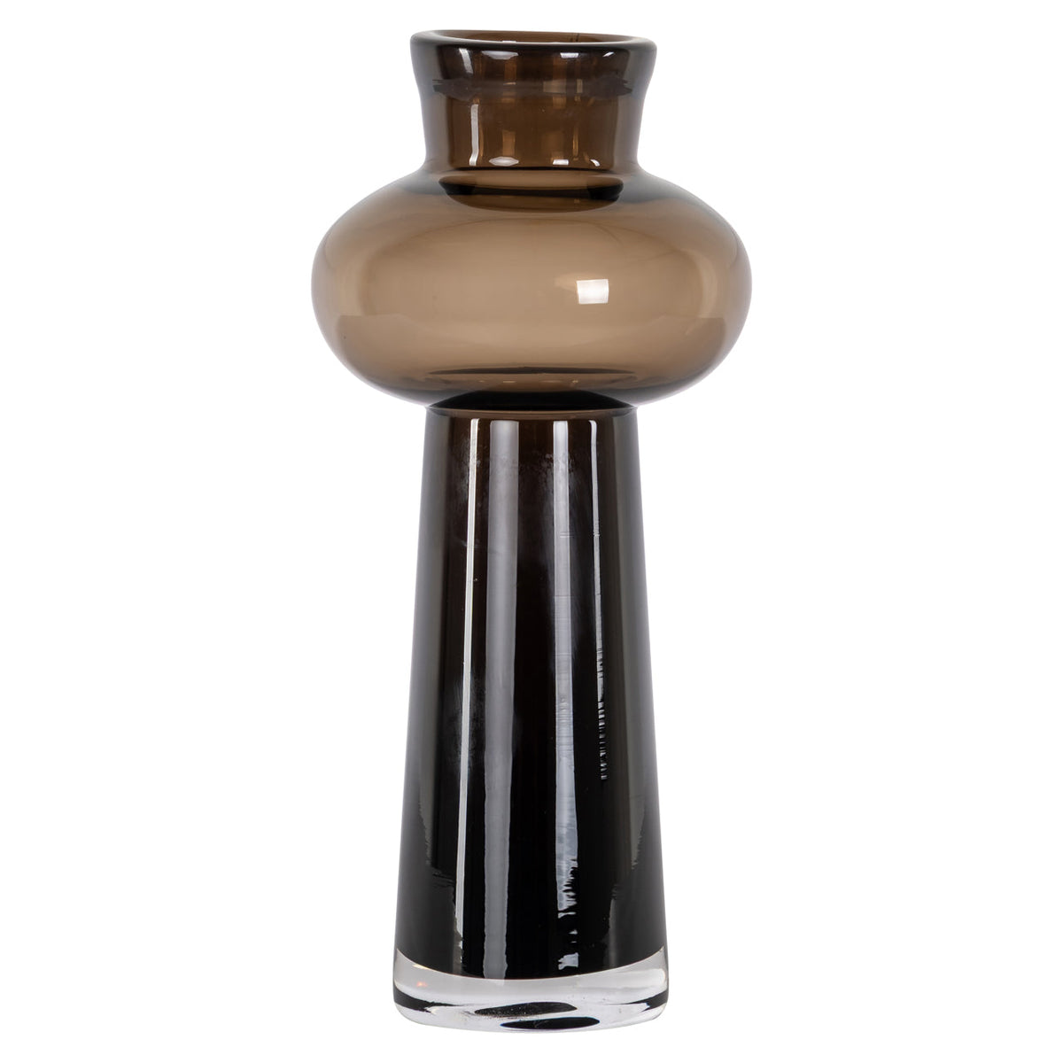 Vaas Jamey brown small