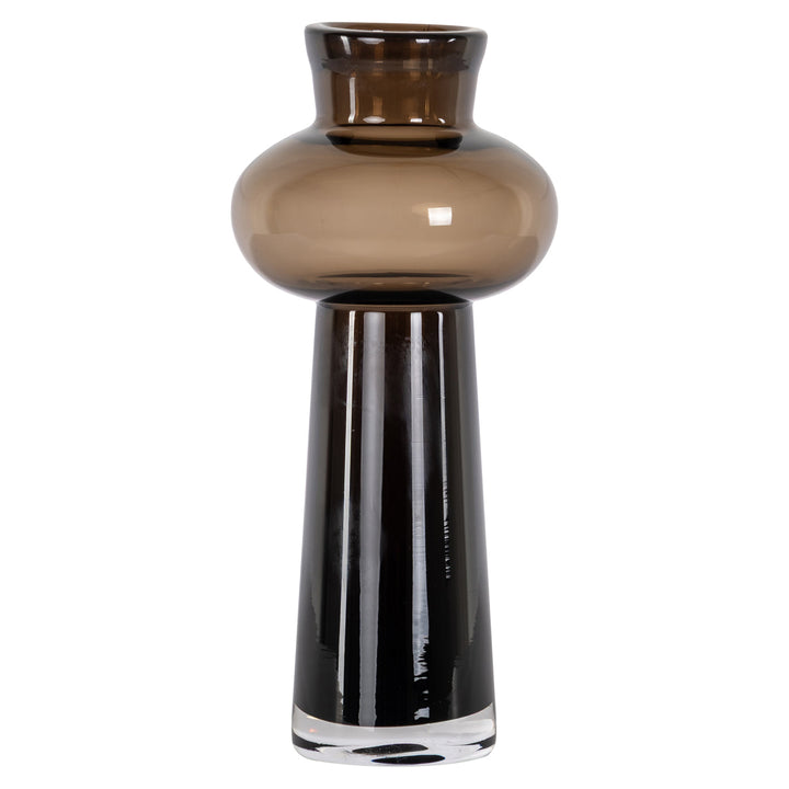 Vaas Jamey brown small