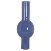 Vaas Novar very peri