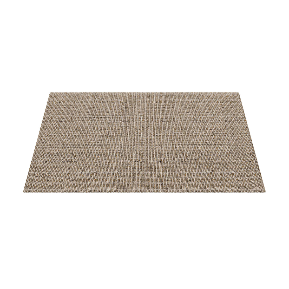 Volga vloerkleed 200 × 300 cm