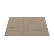 Volga vloerkleed 200 × 300 cm