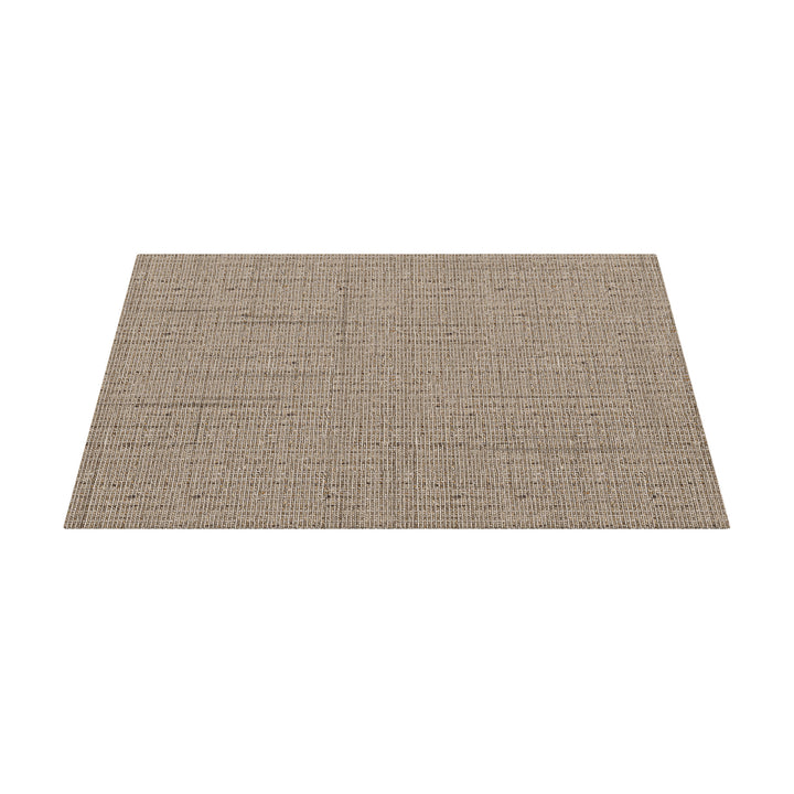 Volga vloerkleed 200 × 300 cm