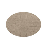 Volga vloerkleed rond Ø 300 cm