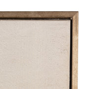 Wall art Odyssey gold right