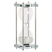 Decoratief object Gigi white large