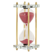 Decoratief object Ziva