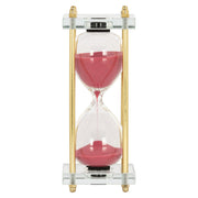 Decoratief object Ziva