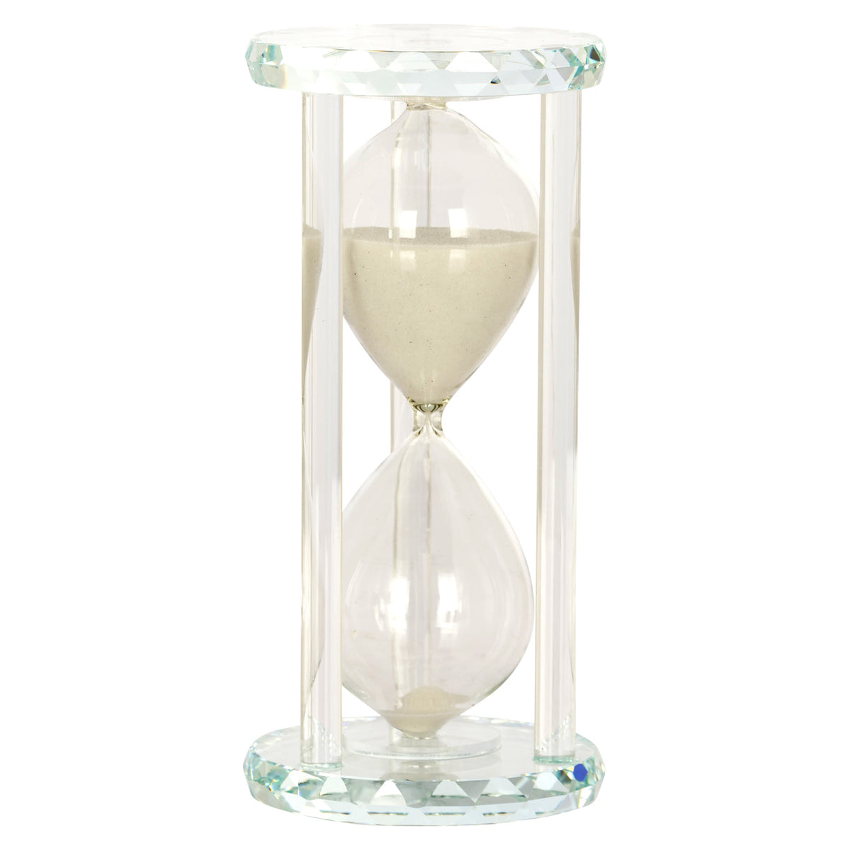 Decoratief object Zita