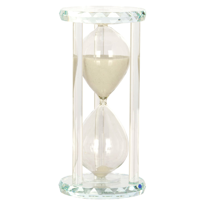Decoratief object Zita