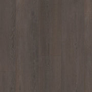 vtwonen Wide board – PVC Dryback