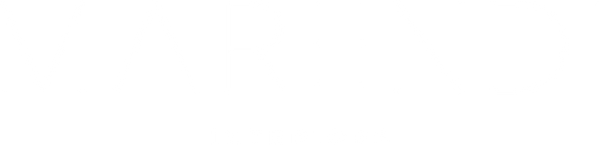 Marendi Interiors